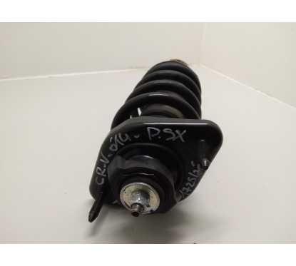 Ammortizzatore posteriore SX HONDA CR-V dal 12 - 559179 - 559179
