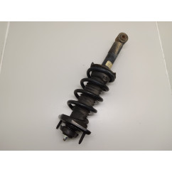 Ammortizzatore posteriore SX HONDA CR-V dal 12 - 559179 - 559179