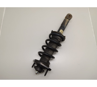 Ammortizzatore posteriore SX HONDA CR-V dal 12