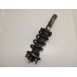 Ammortizzatore posteriore SX HONDA CR-V dal 12