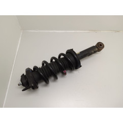 Ammortizzatore posteriore SX HONDA CR-V dal 12 - 559179 - 559179