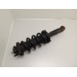 Ammortizzatore posteriore SX HONDA CR-V dal 12