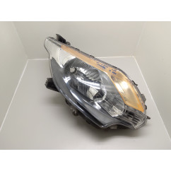 Faro anteriore Destro MITSUBISHI L 200 5° Serie - 559527 - 559527