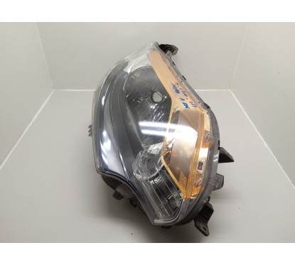 Faro anteriore Destro MITSUBISHI L 200 5° Serie