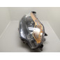 Faro anteriore Destro MITSUBISHI L 200 5° Serie
