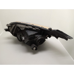 Faro anteriore Destro MITSUBISHI L 200 5° Serie - 559527 - 559527