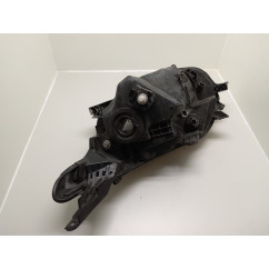 Faro anteriore Destro MITSUBISHI L 200 5° Serie - 559527 - 559527