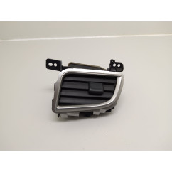 Bocchetta aria cruscotto DX MITSUBISHI L 200 5° Serie