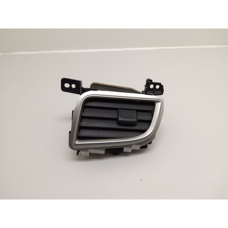 Bocchetta aria cruscotto DX MITSUBISHI L 200 5° Serie