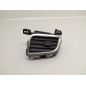 Bocchetta aria cruscotto DX MITSUBISHI L 200 5° Serie