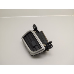 Bocchetta aria cruscotto DX MITSUBISHI L 200 5° Serie - 561855 - 561855
