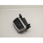 Bocchetta aria cruscotto DX MITSUBISHI L 200 5° Serie