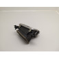 Bocchetta aria cruscotto DX MITSUBISHI L 200 5° Serie