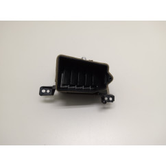 Bocchetta aria cruscotto DX MITSUBISHI L 200 5° Serie - 561855 - 561855