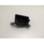 Bocchetta aria cruscotto DX MITSUBISHI L 200 5° Serie