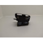 Bocchetta aria cruscotto DX MITSUBISHI L 200 5° Serie