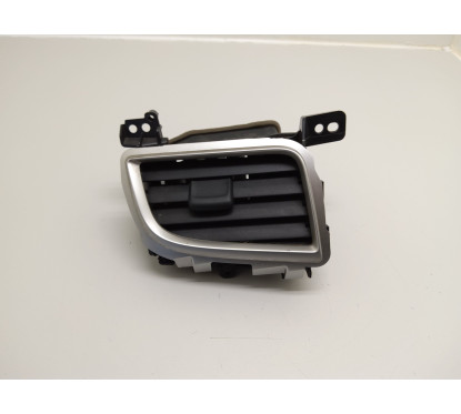 Bocchetta aria cruscotto SX MITSUBISHI L 200 5° Serie - 561856 - 561856
