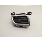 Bocchetta aria cruscotto SX MITSUBISHI L 200 5° Serie
