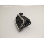 Bocchetta aria cruscotto SX MITSUBISHI L 200 5° Serie