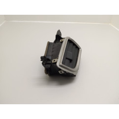 Bocchetta aria cruscotto SX MITSUBISHI L 200 5° Serie - 561856 - 561856