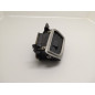 Bocchetta aria cruscotto SX MITSUBISHI L 200 5° Serie