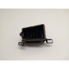 Bocchetta aria cruscotto SX MITSUBISHI L 200 5° Serie - 561856 - 561856