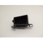 Bocchetta aria cruscotto SX MITSUBISHI L 200 5° Serie