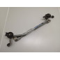Asta collegamento motorino tergi. ant MITSUBISHI L 200 5° Serie