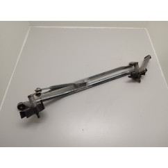 Asta collegamento motorino tergi. ant MITSUBISHI L 200 5° Serie