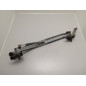 Asta collegamento motorino tergi. ant MITSUBISHI L 200 5° Serie