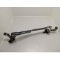 Asta collegamento motorino tergi. ant MITSUBISHI L 200 5° Serie