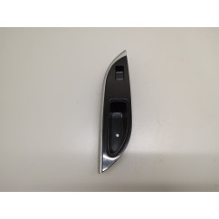 Pulsantiera Posteriore Destra MITSUBISHI L 200 5° Serie