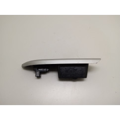 Pulsantiera Posteriore Destra MITSUBISHI L 200 5° Serie - 561862 - 561862
