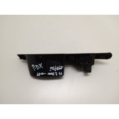 Pulsantiera Posteriore Destra MITSUBISHI L 200 5° Serie - 561862 - 561862