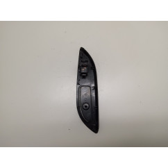 Pulsantiera Posteriore Destra MITSUBISHI L 200 5° Serie - 561862 - 561862