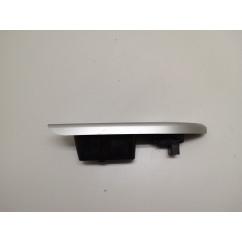 Pulsantiera Posteriore Sinistra MITSUBISHI L 200 5° Serie - 561864 - 561864