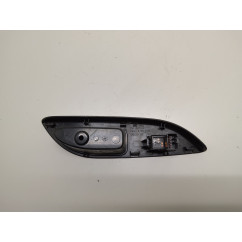 Pulsantiera Posteriore Sinistra MITSUBISHI L 200 5° Serie - 561864 - 561864