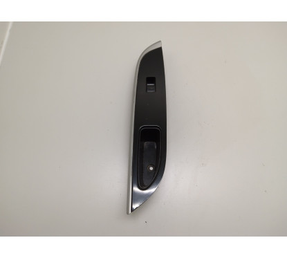 Pulsantiera Anteriore Destra MITSUBISHI L 200 5° Serie - 561865 - 561865