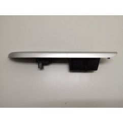 Pulsantiera Anteriore Destra MITSUBISHI L 200 5° Serie - 561865 - 561865