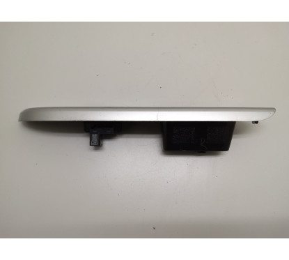 Pulsantiera Anteriore Destra MITSUBISHI L 200 5° Serie