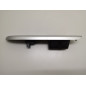 Pulsantiera Anteriore Destra MITSUBISHI L 200 5° Serie