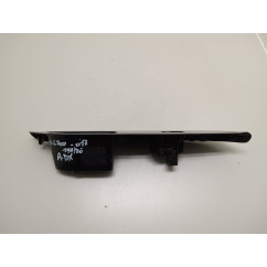 Pulsantiera Anteriore Destra MITSUBISHI L 200 5° Serie - 561865 - 561865