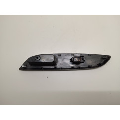 Pulsantiera Anteriore Destra MITSUBISHI L 200 5° Serie - 561865 - 561865