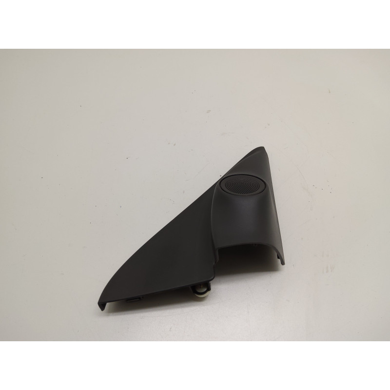 Cover copertura specchietto retrovisore interno MITSUBISHI L 200 5° Serie