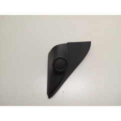 Cover copertura specchietto retrovisore interno MITSUBISHI L 200 5° Serie - 561874 - 561874