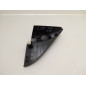 Cover copertura specchietto retrovisore interno MITSUBISHI L 200 5° Serie