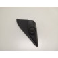 Cover copertura specchietto retrovisore interno MITSUBISHI L 200 5° Serie
