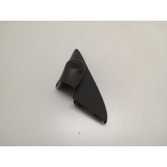Cover copertura specchietto retrovisore interno MITSUBISHI L 200 5° Serie