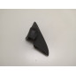 Cover copertura specchietto retrovisore interno MITSUBISHI L 200 5° Serie