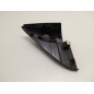 Cover copertura specchietto retrovisore interno MITSUBISHI L 200 5° Serie